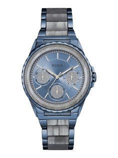 Часы наручные GUESS