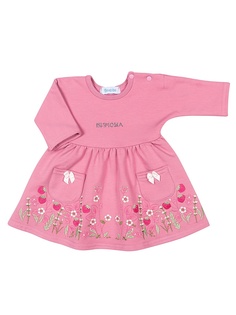 Платья Бимоша