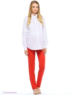 Рубашки Адель