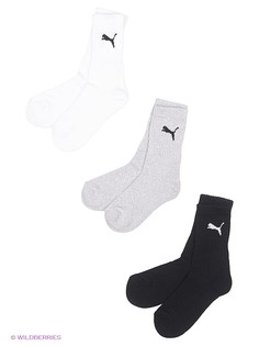 Носки Puma