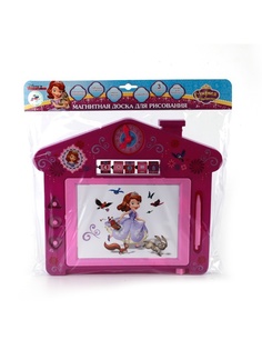 Магнитные доски Играем вместе