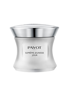 Кремы PAYOT