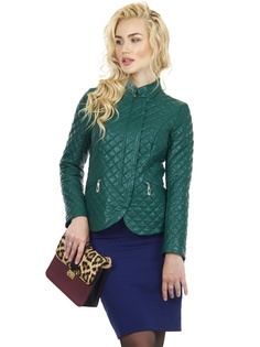 Куртки Lanicka