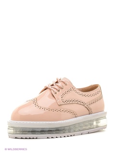 Туфли BALD EAGLE