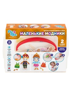 Настольные игры PicnMix