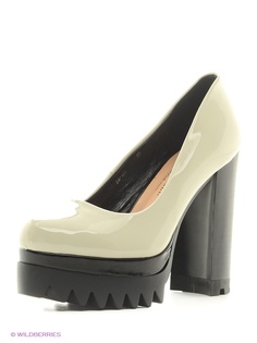 Туфли BALD EAGLE