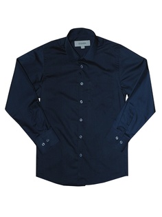 Рубашки STENSER