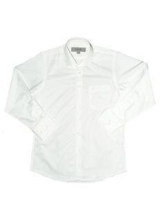 Рубашки STENSER