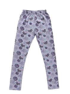Леггинсы Sweet Berry