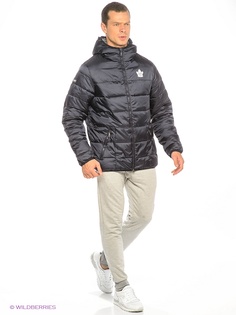 Куртки Atributika & Club