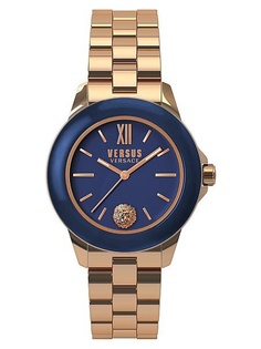 Часы наручные VERSUS VERSACE