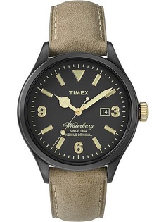 Часы наручные TIMEX