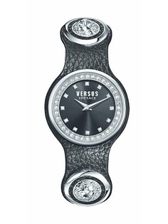 Часы наручные VERSUS VERSACE