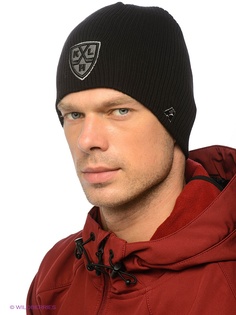 Шапки Atributika & Club