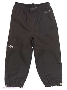 Брюки Helly Hansen