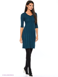 Платья Milana Style