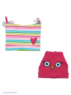 Шапки PlayToday