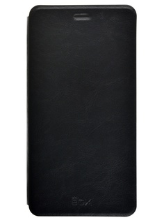 Чехлы для телефонов skinBOX