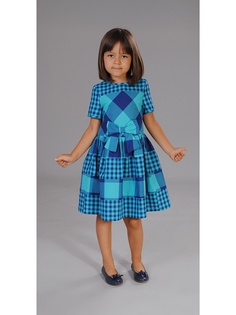 Платья Милашка Сьюзи