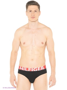 Трусы Tommy Hilfiger