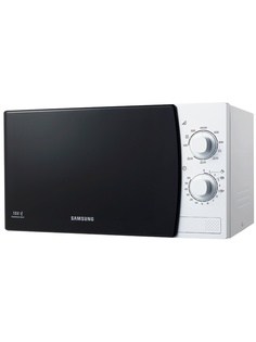 Микроволновые печи Samsung