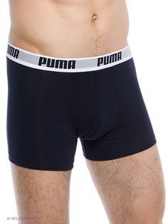 Трусы Puma