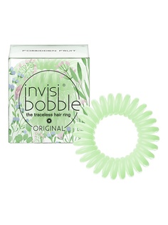 Резинки Invisibobble