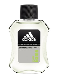 Лосьоны после бритья Adidas