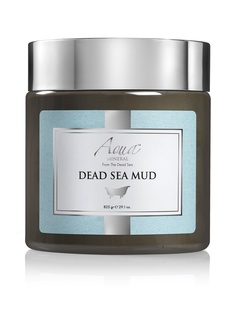 Грязь косметическая AQUA MINERAL