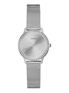 Часы наручные GUESS