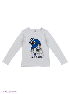 Лонгслив S`Cool