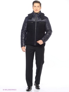 Куртки Absolutex