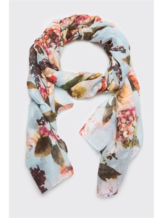 Платки Concept Club