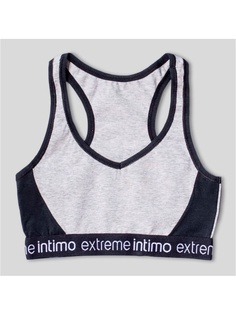 Топы-бра Extreme Intimo