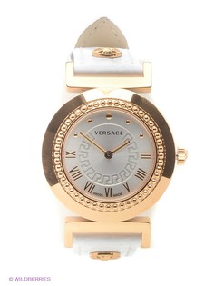 Часы наручные Versace