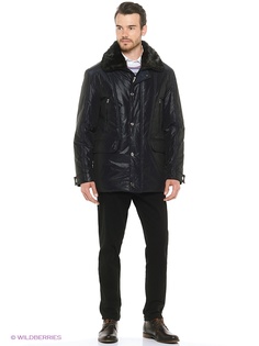 Куртки Absolutex