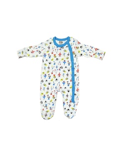 Комбинезоны UMKA