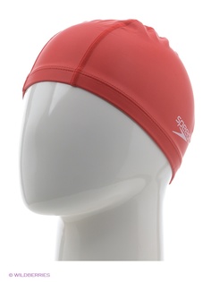 Шапочки для плавания Speedo