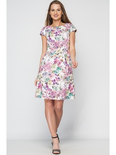 Платья Limonti