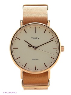 Часы наручные TIMEX