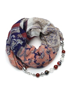 Платки FOXTROT