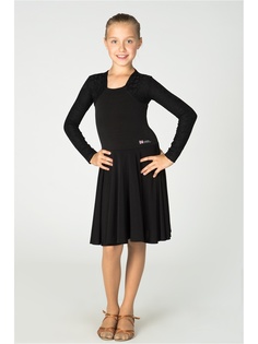 Платья AltraNatura