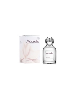 Парфюмерная вода Acorelle