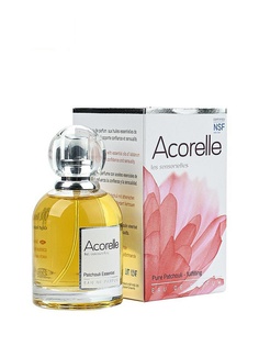 Парфюмерная вода Acorelle