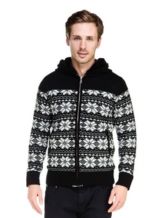 Кофта VipDressCode
