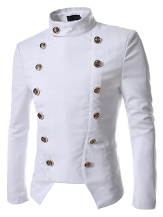 Жакеты VipDressCode