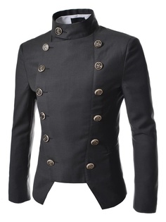Жакеты VipDressCode