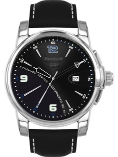 Часы наручные Нестеров