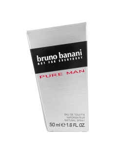 Туалетная вода Bruno Banani