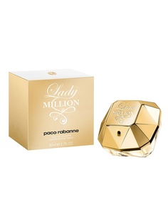 Дезодоранты PACO RABANNE